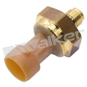 Walker Products Inc Diesel Injection Control Pressure Sensor 5712552 