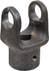 SKF UJ End Yoke 1787011 
