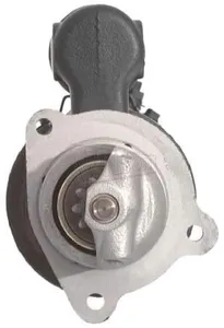 Wilson Starter RX 2913174 