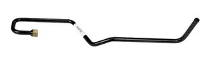 TruckAir COOLANT TUBE ASSEMBLY 1881634 