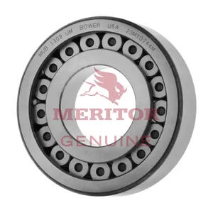 Meritor Bearing-Roller 2720579 