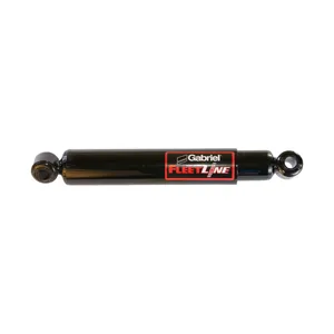Gabriel FleetLine 83 Series Heavy Duty Shock Absorber 6515774 