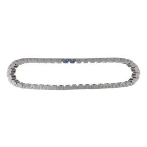 Transtar Industries Chain Mp12/16/30 1478384 