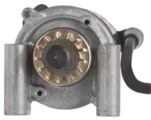 Wilson Starter RX 2918258 