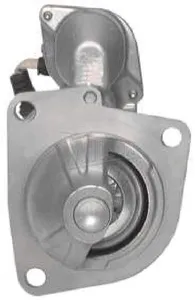 Wilson Starter RX 2908069 