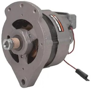 Wilson Alternator RX 2914889 