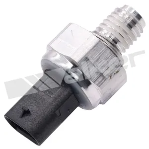 Walker Products Inc Engine Oil Pressure Sensor 5713323 