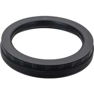 SKF Seal 1789452 