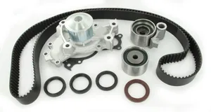 SKF Timing Belt Kit 1794924 