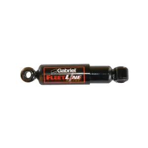 Gabriel FleetLine 83 Series Heavy Duty Shock Absorber 6515086 