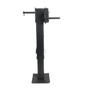 Holland Landing Gear 1477004 