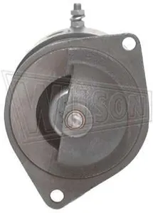 Wilson Starter RX 2922831 