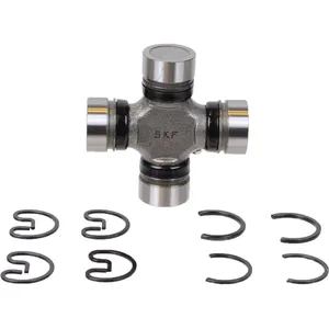 SKF Universal Joint 1787004 