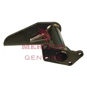 Meritor AY-BRKT-CHAMBE 4089014 