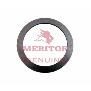Meritor WASHER 3055044 