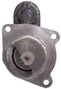 Wilson Starter RX 2913146 