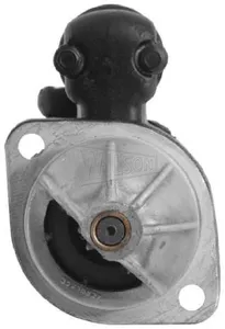 Wilson Starter RX 2913092 