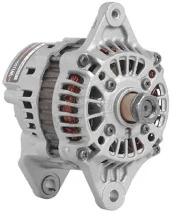 Wilson Alternator RX 2918051 