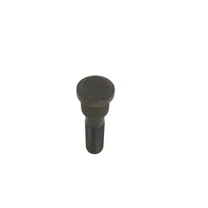 Armada Wheel Stud 295178 