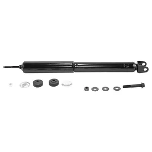 Monroe CAR SHOCK 660378 