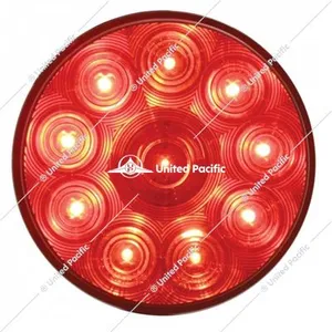 United Pacific Back Up Light 303726 