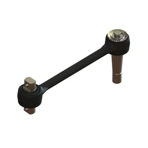 Holland TORQUE ROD ADJU 601208 