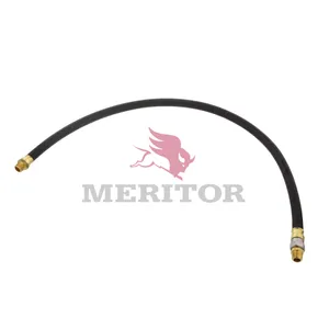 Meritor Hose Assembly 779344 