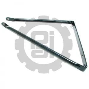 PAI BRACKET 624274 
