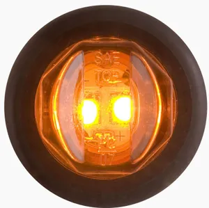 Optronics LED UNI 973664 