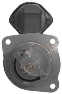 Wilson Starter RX 2917023 