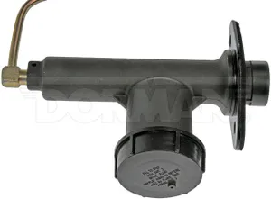 Dayton COMPLETE CLUTCH UNIT 374168 