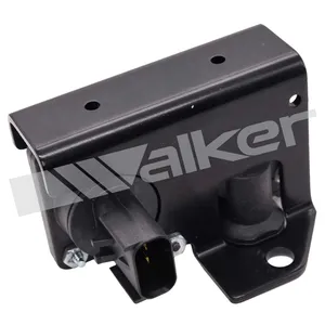 Walker Products Inc Exhaust Gas Differential Pressure Sensor 5712764 