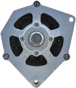 Wilson Alternator RX 2919041 