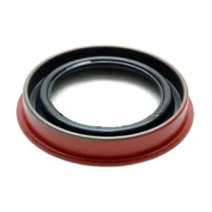 Transtar Industries Seal 4T80E Frt Converte 1480060 