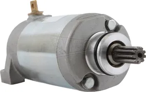 Wilson Alternator 2905516 