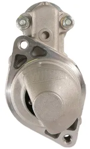 Wilson Alternator 2905526 