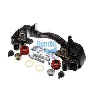 Bendix SPARES KIT 453626 