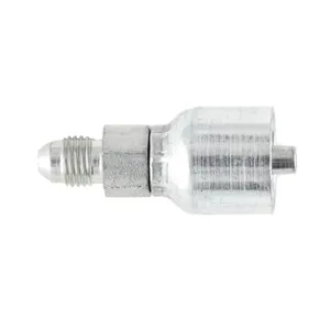 Motion Flow and Control 43-M-R-Jic 37-Straight 1509070 