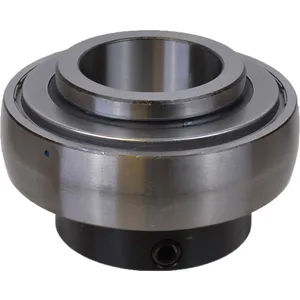 SKF Bearing 1791022 