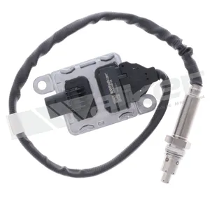 Walker Products Inc Nitrogen Oxide (NOx) Sensor 5712610 