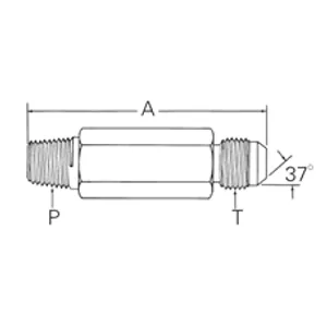 Eaton 2021-2-6S Bagged 2151889 