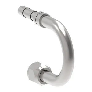 Eaton 180O Female O'Ring 2172496 