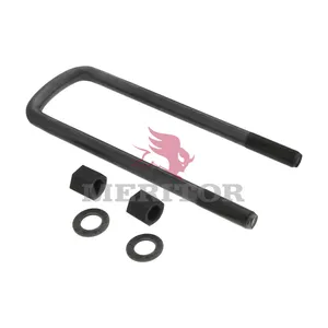 Meritor U-Bolt Assembly 2724538 