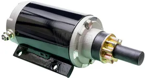 Wilson Starter RX 2917275 