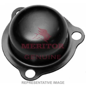 Meritor Cap - King Pin 2742364 