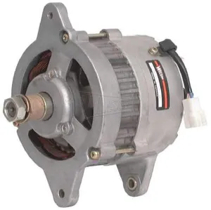 Wilson Alternator RX 2915555 