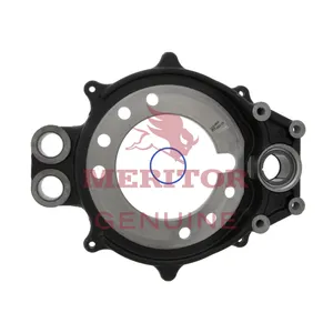 Meritor Ay-Spider Brk 2731272 