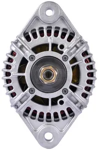 Wilson Alternator RX 2920050 