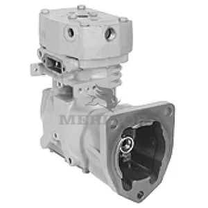 Meritor 501 Compr Rmn 2743443 