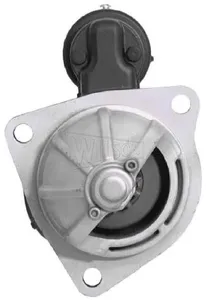 Wilson Starter RX 2913640 
